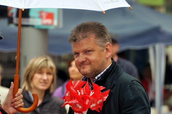 Schorsenfest   013.jpg